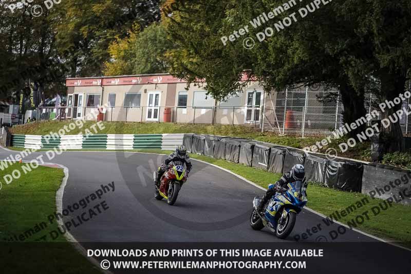 cadwell no limits trackday;cadwell park;cadwell park photographs;cadwell trackday photographs;enduro digital images;event digital images;eventdigitalimages;no limits trackdays;peter wileman photography;racing digital images;trackday digital images;trackday photos